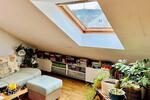 Dachgeschoßwohnung Naumburg - 2 Zimmer, 56 m&sup2;, 95.000&euro; | Angebot:26193616