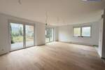 Doppelhaushälfte Schlangen / Oesterholz-Haustenbeck Oesterholz-Haustenbeck - 5 Zimmer, 465.000&euro; | Angebot:25746615