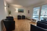 Gewerbeobjekt Lüdenscheid Staberg - 4 Zimmer, 147 m&sup2;, 1.350&euro; | Angebot:26851332