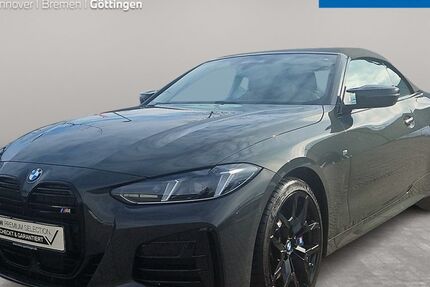 BMW M440 7.633 km 62.990 &euro; Göttingen 37081