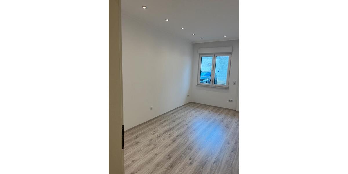 Erdgeschoßwohnung Groß-Zimmern Zimmern - 4 Zimmer, 79 m&sup2;, 1.250&euro; | Angebot:25979954