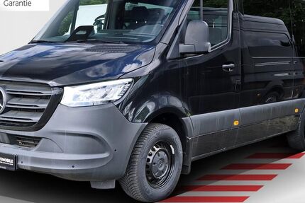 Mercedes-Benz Sprinter 45.549 km 52.300 &euro; Heide 25746