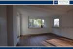 Gewerbeobjekt Weihenzell - 5 Zimmer, 105 m&sup2;, 1.500&euro; | Angebot:25668492