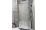 Etagenwohnung Karlsruhe Innenstadt-Ost - 2 Zimmer, 47 m&sup2;, 1.080&euro; | Angebot:26675107