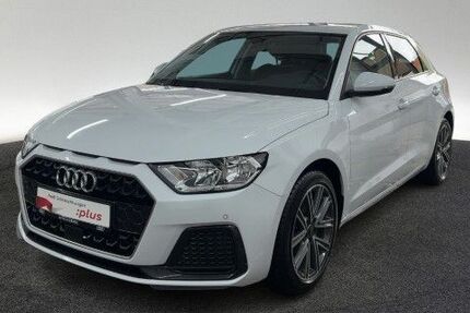 Audi A1 15.000 km 20.960 &euro; Weilheim 82362