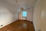 Dachgeschoßwohnung Ludwigshafen am Rhein Parkinsel - 3 Zimmer, 98 m&sup2;, 269.000&euro; | Angebot:26758770
