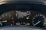 Ford Focus ST-Line / Keyless / Kamera / Carplay 68.000 km 16.900 &euro; Mönchengladbach 41066