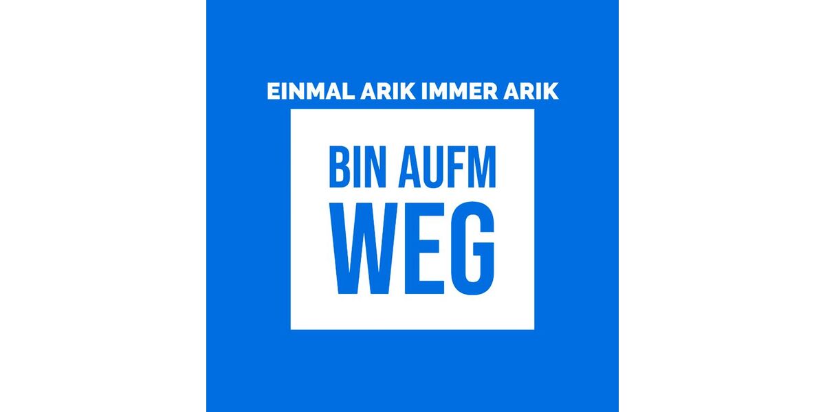 Audi A8 198.000 km 28.900 &euro; Alsdorf 52477