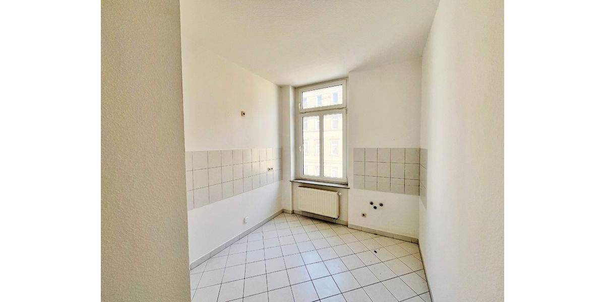Etagenwohnung Döbeln - 3 Zimmer, 80 m&sup2;, 65.000&euro; | Angebot:22911707