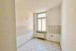 Etagenwohnung Döbeln - 3 Zimmer, 80 m&sup2;, 65.000&euro; | Angebot:22911707