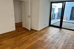 Modernes Studio zum Vermieten