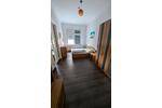 Etagenwohnung Hof Altstadt - 3 Zimmer, 120 m&sup2;, 1.100&euro; | Angebot:26636863