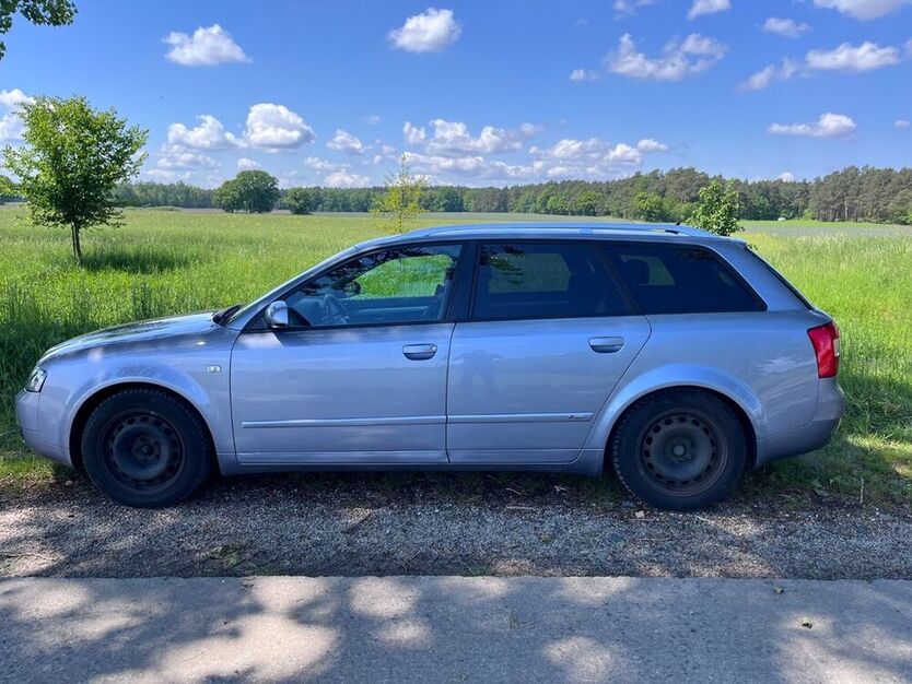 A4