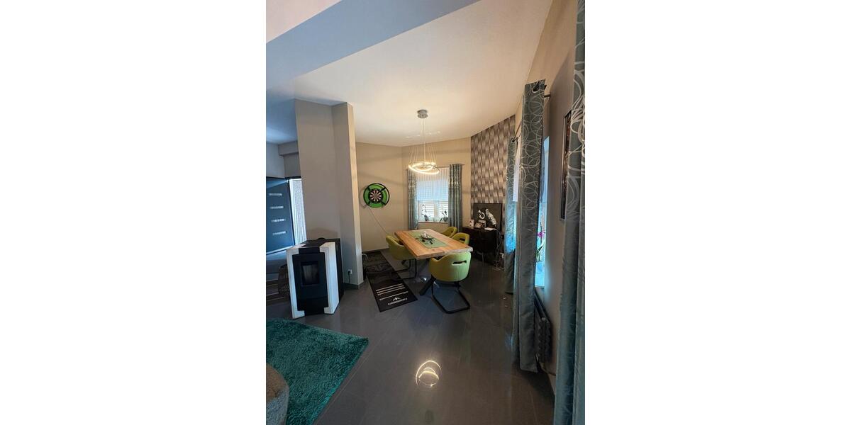 Einfamilienhaus Eppelborn - 3 Zimmer, 170 m&sup2;, 455.000&euro; | Angebot:26982786