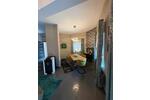 Einfamilienhaus Eppelborn - 3 Zimmer, 170 m&sup2;, 455.000&euro; | Angebot:26982786