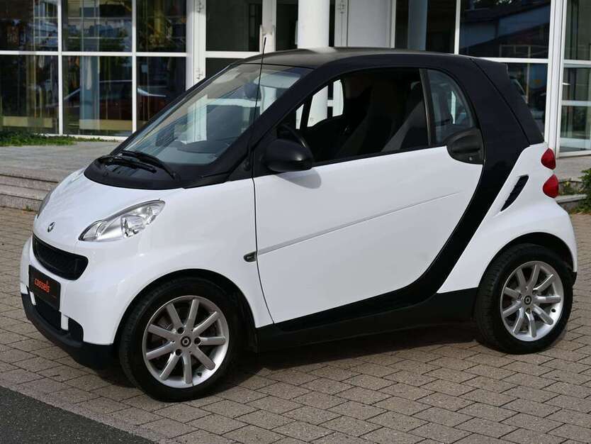 forTwo