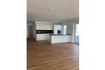 Etagenwohnung Hargesheim - 3 Zimmer, 124 m&sup2;, 1.550&euro; | Angebot:21638968