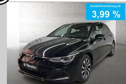 VW Golf 36.400 km 24.505 &euro; Neustadt/Aisch 91413