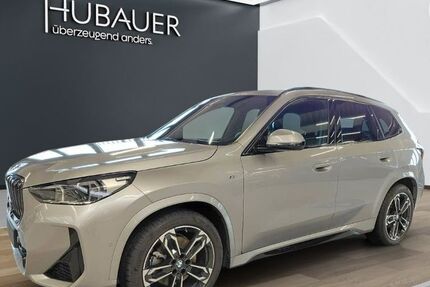 BMW X1 39.300 km 44.790 &euro; Landshut 84030