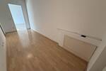 Etagenwohnung Gauting Buchendorf - 3 Zimmer, 104 m&sup2;, 610.000&euro; | Angebot:26027052