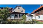 Einfamilienhaus Blankenburg (Harz) - 8 Zimmer, 280 m&sup2;, 114.000&euro; | Angebot:27073179