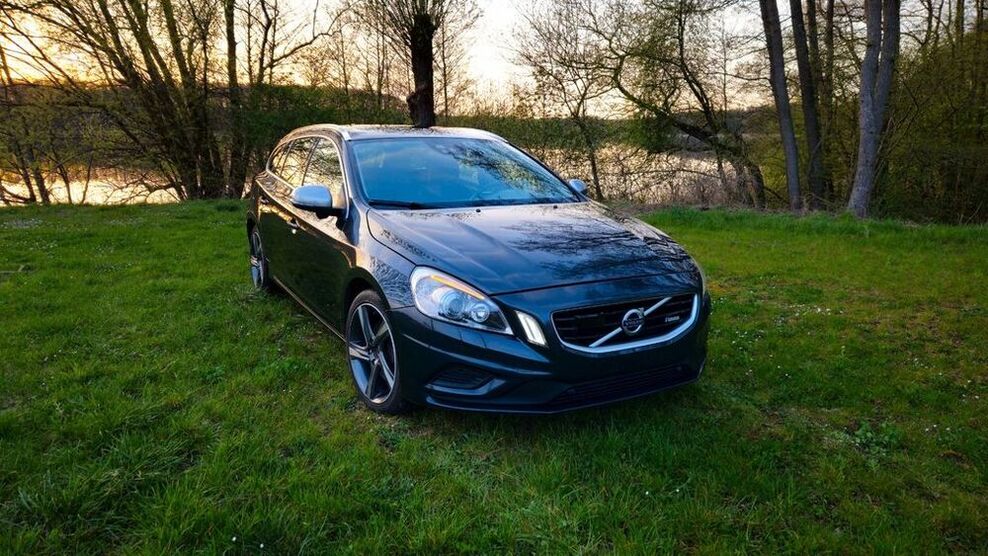V60
