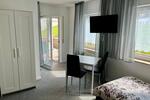 Etagenwohnung Waghäusel - 4 Zimmer, 94 m&sup2;, 270.000&euro; | Angebot:26869346