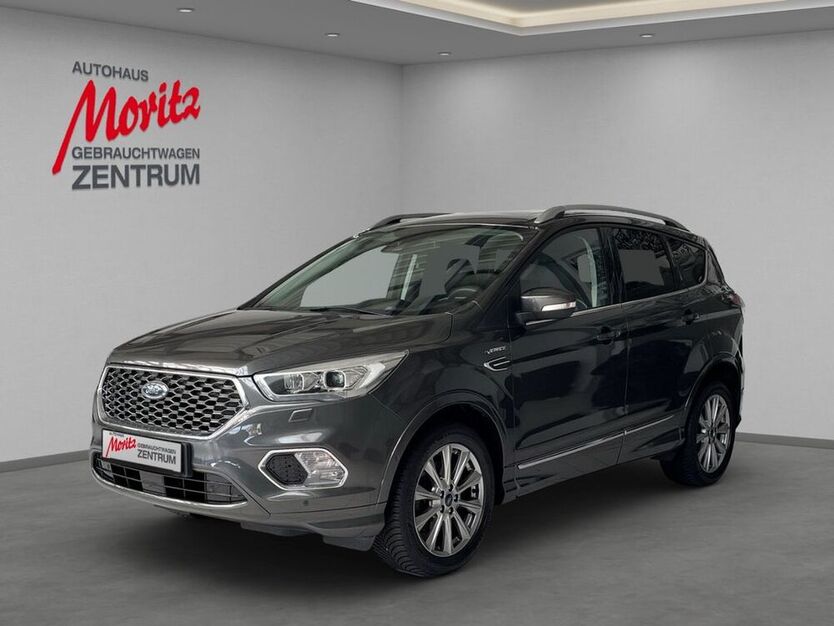 Kuga