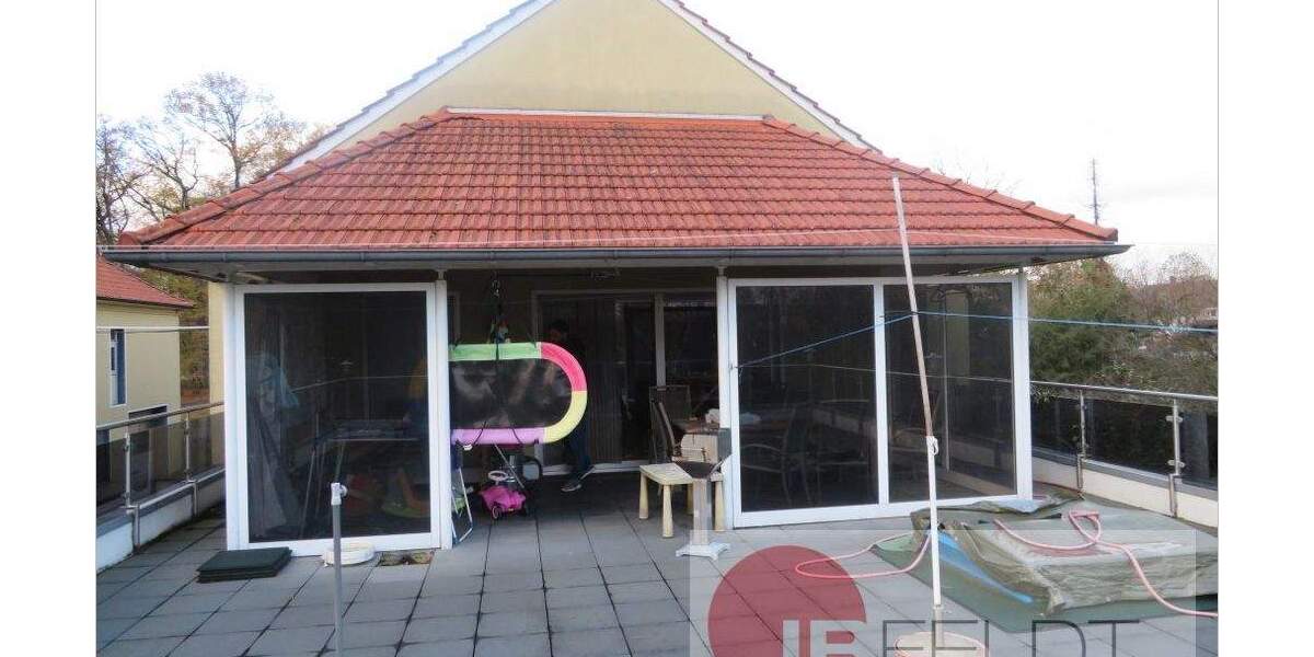 Mehrfamilienhaus, Wohnhaus Versmold Loxten - 1 Zimmer, 460 m&sup2;, 256.000&euro; | Angebot:24782723