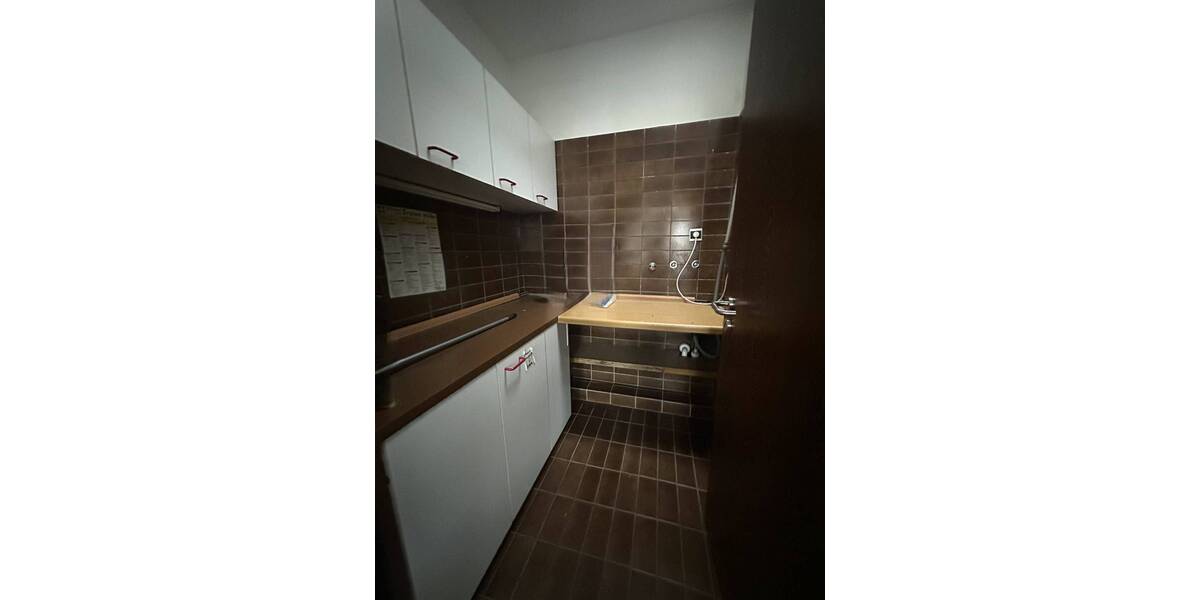 Gewerbeobjekt Düren - 3 Zimmer, 88 m&sup2;, 199.000&euro; | Angebot:23961467