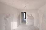 Einfamilienhaus Glinde - 6 Zimmer, 132 m&sup2;, 649.000&euro; | Angebot:25712569