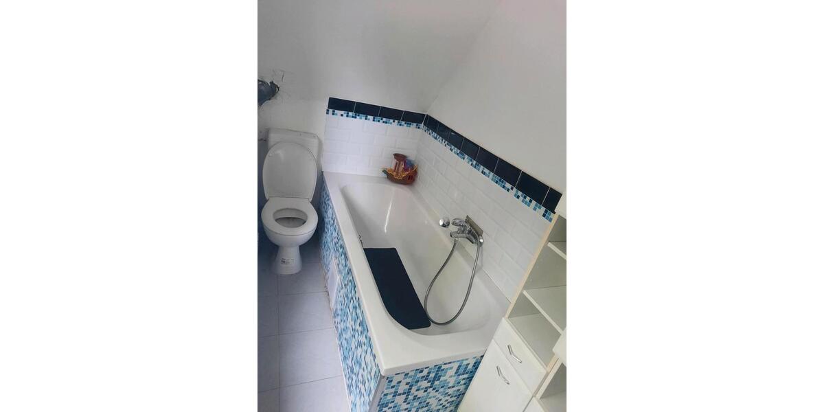 Mehrfamilienhaus, Wohnhaus Küstriner Vorland - 8 Zimmer, 206 m&sup2;, 120.000&euro; | Angebot:26932991