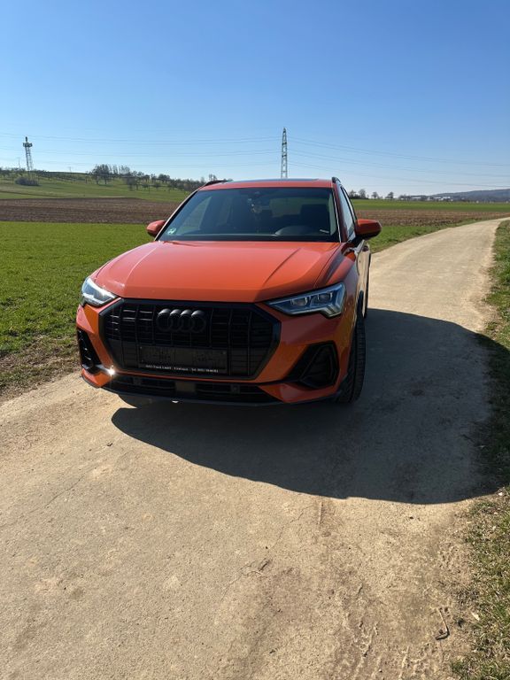 Q3