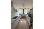 Erdgeschoßwohnung Augsburg Haunstetten-Siebenbrunn - 3 Zimmer, 110 m&sup2;, 449.000&euro; | Angebot:26679005
