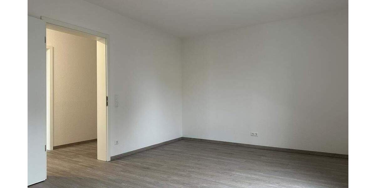 Etagenwohnung Blumberg - 3 Zimmer, 122 m&sup2;, 384.300&euro; | Angebot:26787379