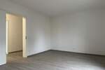Etagenwohnung Blumberg - 3 Zimmer, 122 m&sup2;, 384.300&euro; | Angebot:26787379