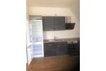 Etagenwohnung Visbek - 3 Zimmer, 130 m&sup2;, 1.100&euro; | Angebot:26623552