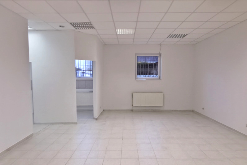 Super - Ladeneinheit in Wohn- und Geschäftshaus! - Gewerbeobjekt Bautzen | Angebot:20359695