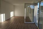 Etagenwohnung Bad Buchau - 3.5 Zimmer, 87 m&sup2;, 1.005&euro; | Angebot:25715178