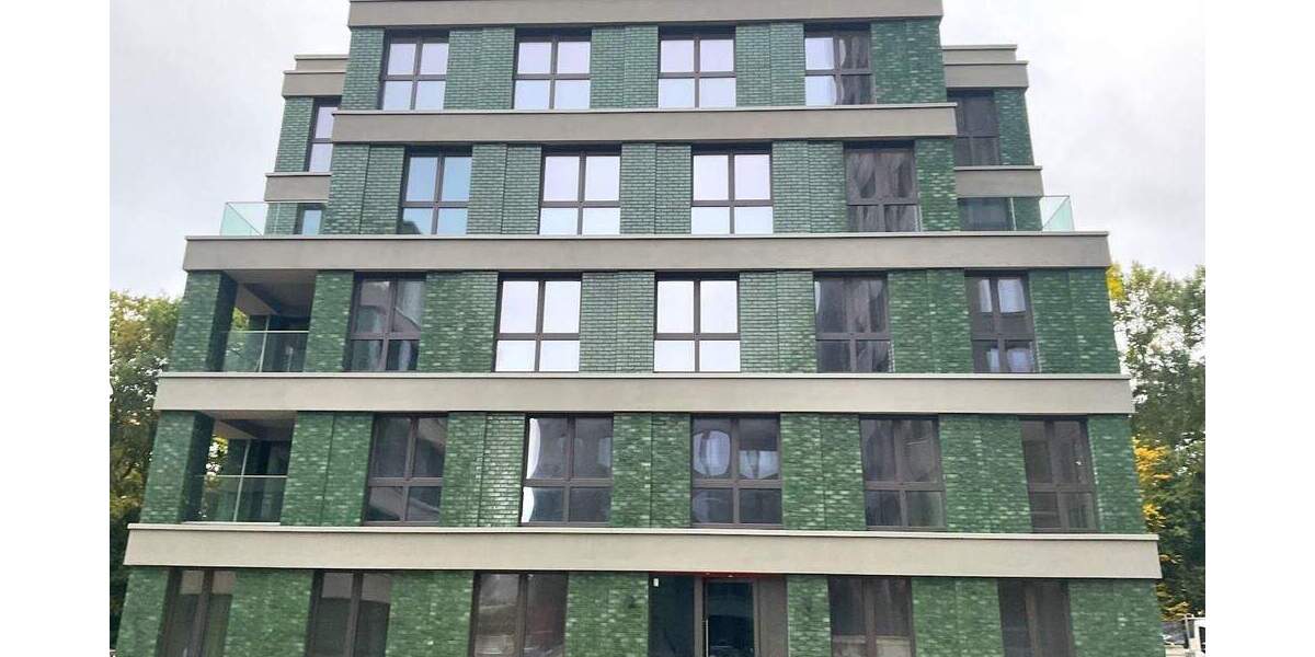 Etagenwohnung Hannover Döhren - 3 Zimmer, 100 m&sup2;, 1.450&euro; | Angebot:24594302