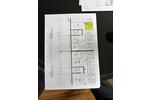 Etagenwohnung Stuttgart Stuttgart-West - 3 Zimmer, 73 m&sup2;, 375.000&euro; | Angebot:26808286