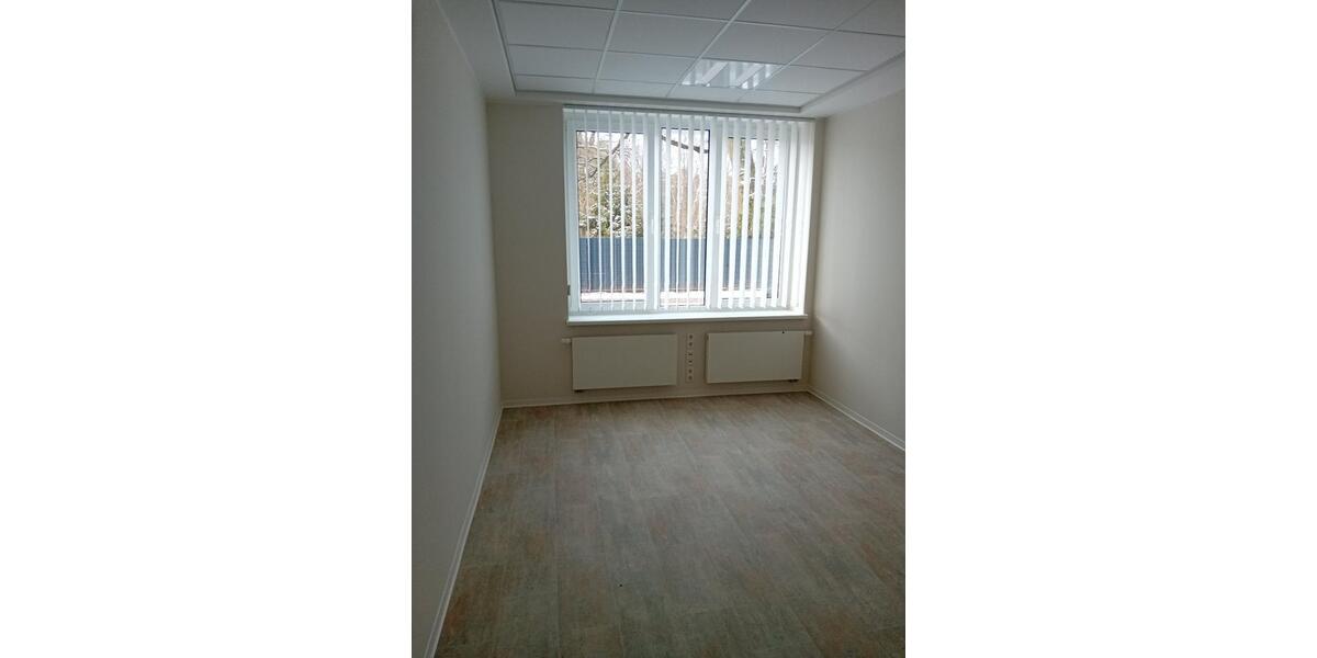 Gewerbeobjekt Kloster Lehnin - 10&euro; | Angebot:25120635