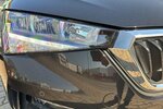 Skoda Scala TSi Clever * LED/Navi-Amundsen/virt.Cockpit/ 27.272 km 17.490 &euro; Bamberg 96052