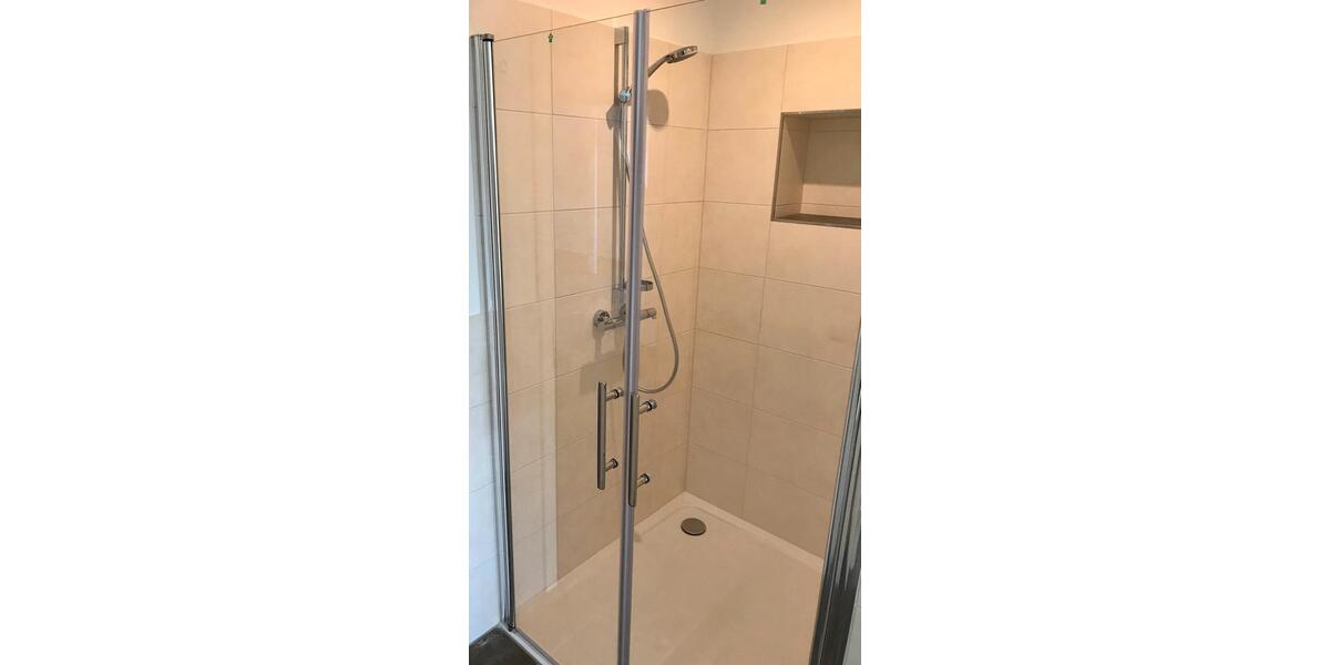 Dachgeschoßwohnung Tellingstedt - 4 Zimmer, 156 m&sup2;, 1.090&euro; | Angebot:26380781