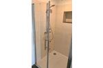 Dachgeschoßwohnung Tellingstedt - 4 Zimmer, 156 m&sup2;, 1.090&euro; | Angebot:26380781