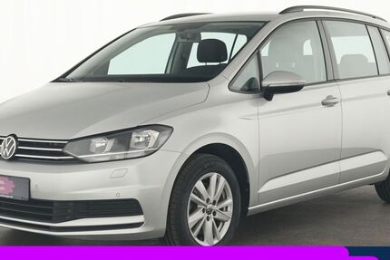 VW Touran 73.010 km 20.225 € Garching bei München 85748