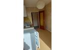 Etagenwohnung Koblenz Bubenheim - 2 Zimmer, 60 m&sup2;, 650&euro; | Angebot:25866840