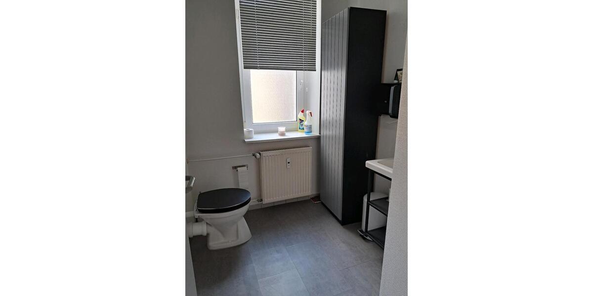 Gewerbeobjekt Bad Wildungen - 1.840&euro; | Angebot:26265889