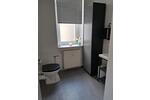 Gewerbeobjekt Bad Wildungen - 1.840&euro; | Angebot:26265889