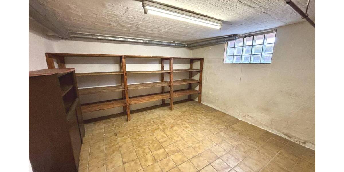 Einfamilienhaus Uelzen Oldenstadt - 1 Zimmer, 205 m&sup2;, 295.000&euro; | Angebot:26434033